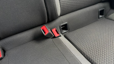 Volkswagen Polo 1.0 Life 5dr Petrol Hatchback